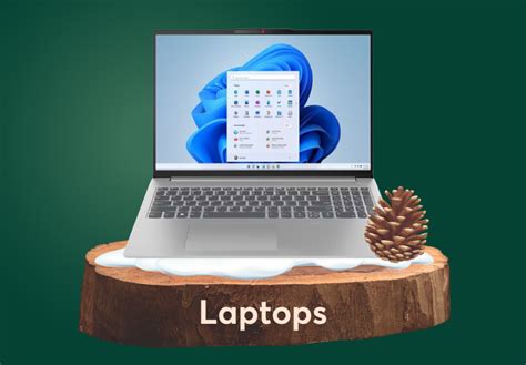 stephanie's nicosia|STEPHANIS: Smartphones, Televisions, Laptops, Gaming, Home applia.